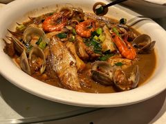 -東大方(海宁海昌路店)