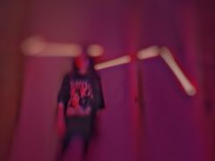 -Big House当代艺术中心
