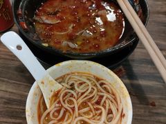 -李米线(总店)