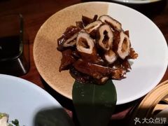 -外婆家(西溪印象城店)