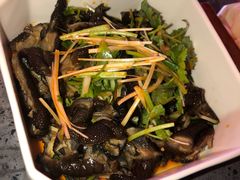 无骨鸡爪-虾胡闹龙虾馆(湄南河店)