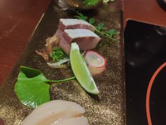 -蟹田居·活蟹料理(东城店)