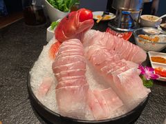 -番食园鲜食火锅(高新店)