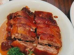 -新旺茶餐厅(鑫耀·光环live店)
