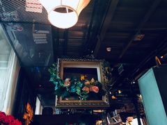 -杂咖zacup(领展中心城店)