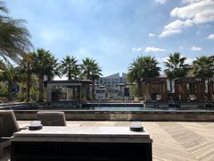 -鹭江潮餐厅•福建菜(鹭江佲家酒店)