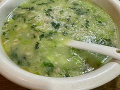 -沈记菜馆(酒仙桥路店)