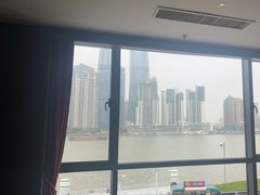 -RIVIERA 松鹤楼(外滩店)