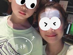 -很久以前羊肉串(农科路店)