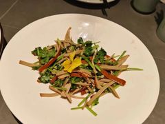 -小绍兴家宴·百年绍兴菜(鲁迅路店)