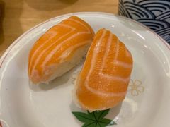 -村上一屋(望京店)