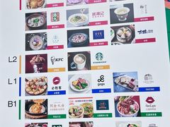 -上海第一八佰伴