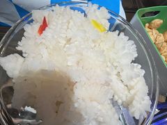 -北京国宾酒店