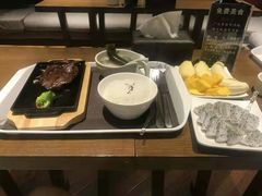 -阿波罗温泉会所(拓东路店)