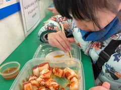 -孖记茶档·热腾茶餐(乐峰店)