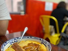 -華叔茶記