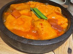 -米店·云南菜(南门店)