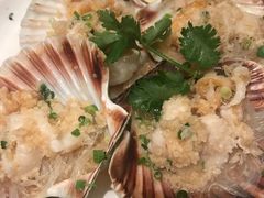-协成海鲜火锅(海洋花园店)