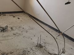 -海景壹号大酒店(滨湖店)