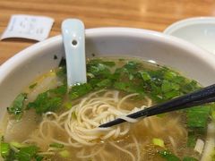 -品回味清真西北楼(宁波首店)