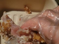 -枫花园汽车电影院(朝阳公园店)