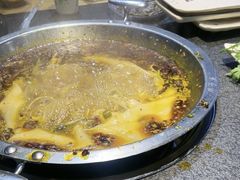 -胖子鱼·天水麻辣鱼火锅(秦州407店)