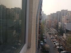 -中国建设银行(北京朝阳支行)