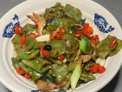 -潇湘阁(汉光百货店)