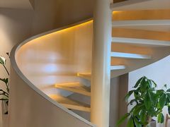 -泰合玺·精油疗愈 SPA(南京河西万达店)