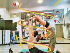 -快快(浦东新区年家浜路)