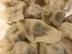 -牟传仁饭庄(星海店)