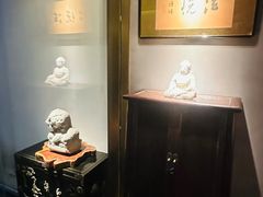 -觀芷隐轩