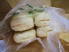 -清真全盛斋传统糕点(西羊市店)