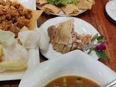 -宋都禾源·灌汤包子(汉兴路直营店)