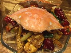 -胡桃里音乐酒馆(石家庄店)