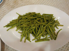 android_upload_pic-夫子庙贵宾楼(钞库街店)