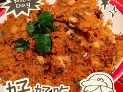 -春梅里卤鹅馆·47年老字号(中山路店)