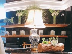 -Let's Taipei 非常烘焙(太古里店)