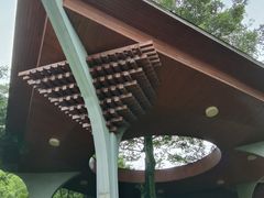 -仓山金山寺