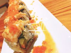 -牛坂亭 . 和牛烤肉海鲜酒场(工农路店)