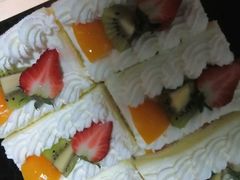 -乐兹薇尔高端烘焙店(海宁西田城店)