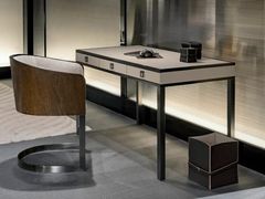 -剪刀石头布家居广场