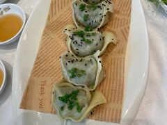 -海味观(老西门店)