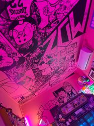-MDZ STORE·TATTOO·耳饰