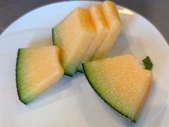 -香辣会·老牌川菜(骏豪店)