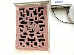 -前童古镇