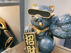 -大焱搏击·泰拳·拳击俱乐部(大柏树店)
