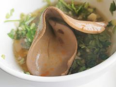 -长嘉·河图火锅(长嘉汇江景旗舰店)