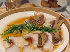 -炳胜公馆(珠江新城店)