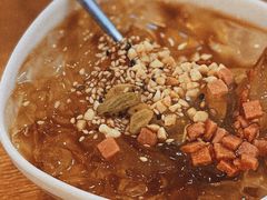 -三猫黑鱼花(南大店)